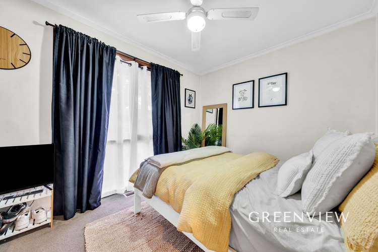 Fifth view of Homely house listing, 10 Broderick Road, Carrum Downs VIC 3201