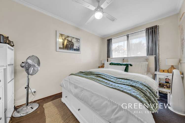 Sixth view of Homely house listing, 10 Broderick Road, Carrum Downs VIC 3201