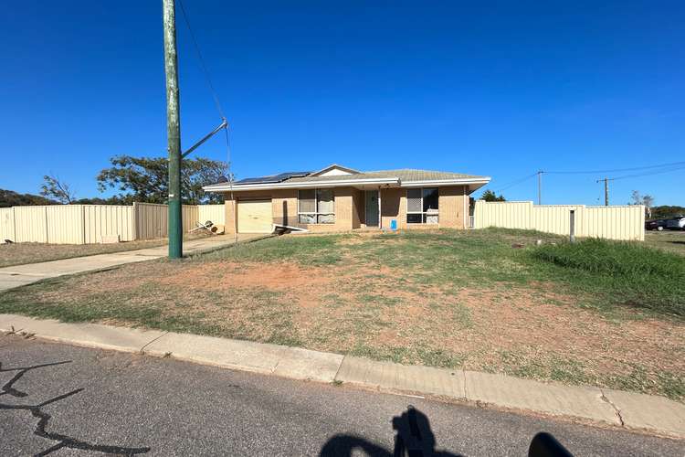Main view of Homely house listing, 5 Dawson Street, Spalding WA 6530