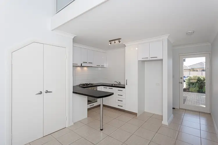 Fourth view of Homely townhouse listing, 2/70 Durango Turn, Aubin Grove WA 6164