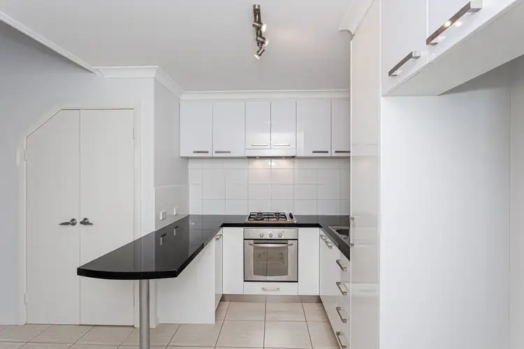 Sixth view of Homely townhouse listing, 2/70 Durango Turn, Aubin Grove WA 6164