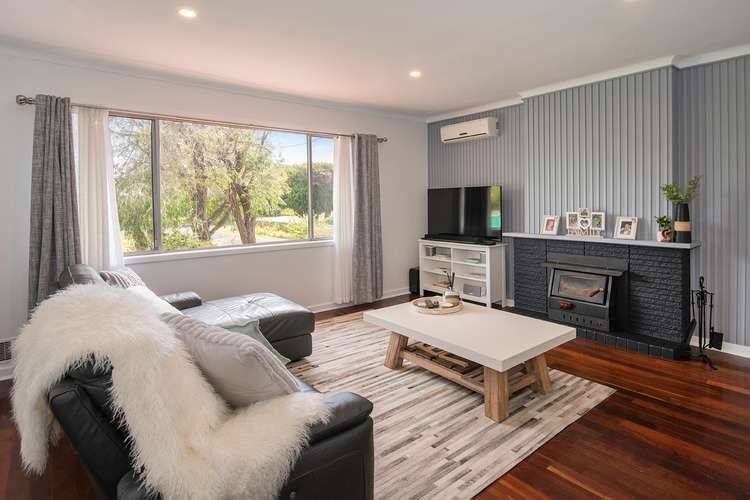 Main view of Homely house listing, 28 Derek Street, West Busselton WA 6280