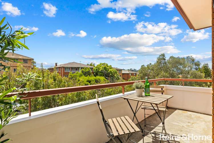 Main view of Homely apartment listing, 10/5 Isabel Street, Ryde NSW 2112
