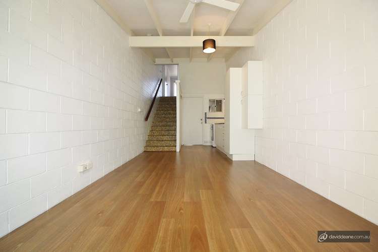 Main view of Homely unit listing, 4/39 Harvey Street, Strathpine QLD 4500