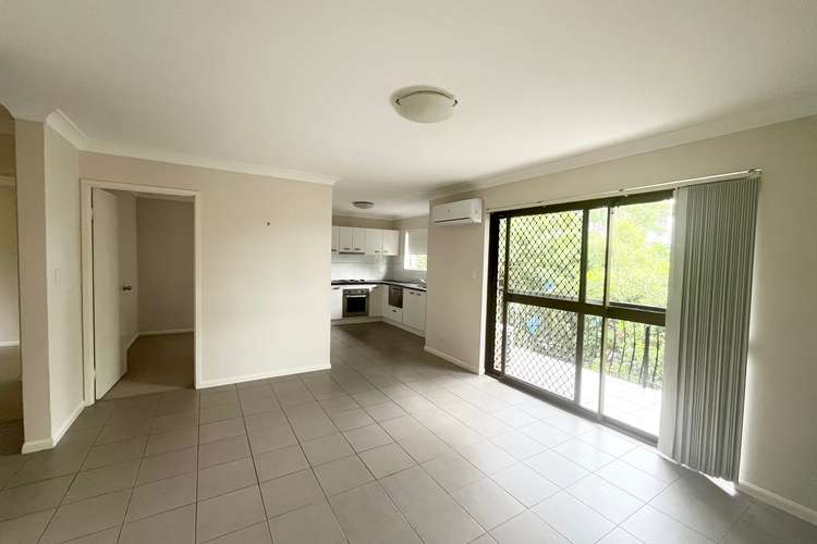 Main view of Homely unit listing, 4/70 Hilltop Avenue, Chermside QLD 4032