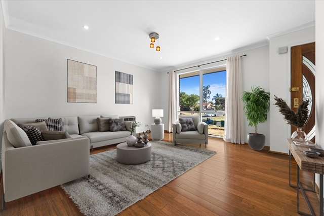 Sixth view of Homely house listing, 30 Hamilton Drive, Cranbourne North VIC 3977
