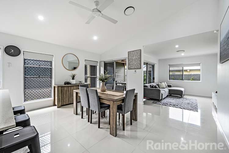 Fourth view of Homely house listing, 24 Merion Crescent, North Lakes QLD 4509