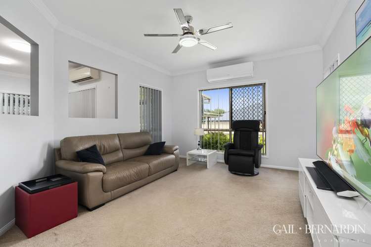 Seventh view of Homely house listing, 21-23 Peters Drive, Caboolture QLD 4510