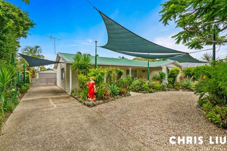 Main view of Homely house listing, 9 Orsett Street, Waterford West QLD 4133