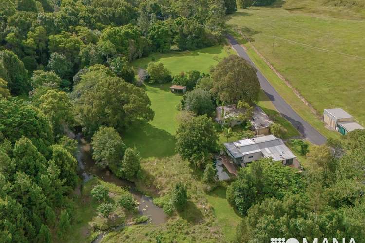Main view of Homely house listing, 162 Nolans Road, Stokers Siding NSW 2484