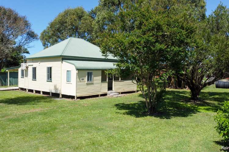 Main view of Homely house listing, 565 Rileys Hill Road, Rileys Hill NSW 2472