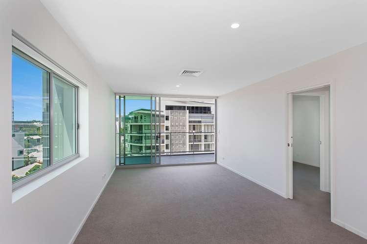 Fifth view of Homely apartment listing, 19/21 Manning Street, Milton QLD 4064