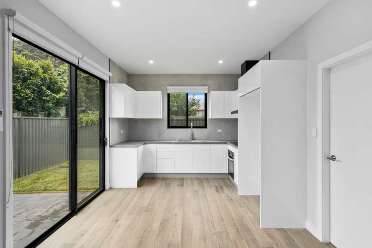 Main view of Homely flat listing, 578A Northcliffe Drive, Berkeley NSW 2506