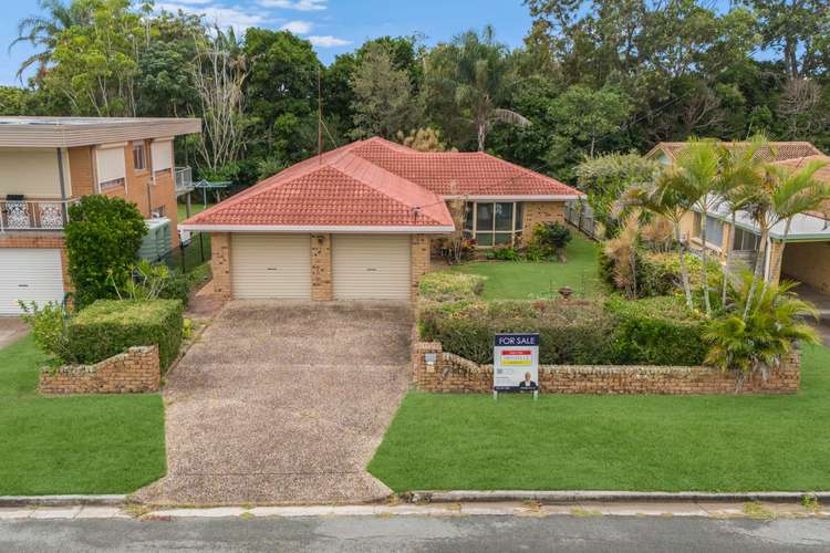Main view of Homely house listing, 7 Gerrybell Street, Golden Beach QLD 4551