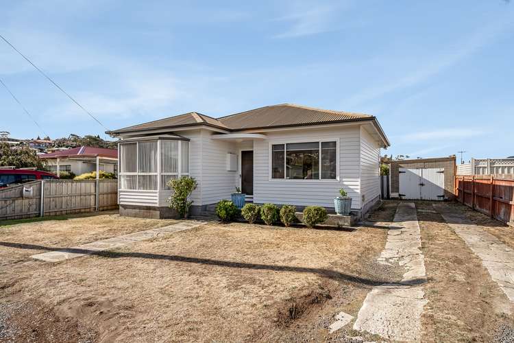 Main view of Homely house listing, 68 Hilton Road, Claremont TAS 7011