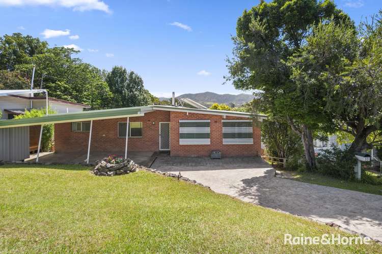 32 Raleigh Street, Coffs Harbour NSW 2450