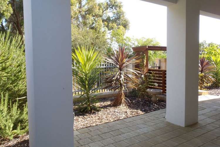 Main view of Homely house listing, 9 Windy Lane, Yanchep WA 6035