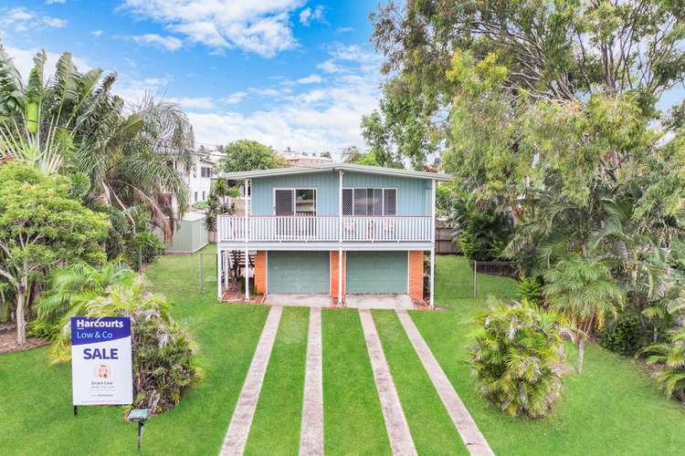 Main view of Homely house listing, 5 Melaleuca Street, Cooee Bay QLD 4703