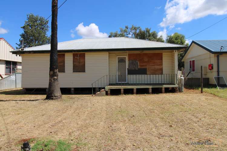 Main view of Homely house listing, 49 O'Donnell Street, Dubbo NSW 2830