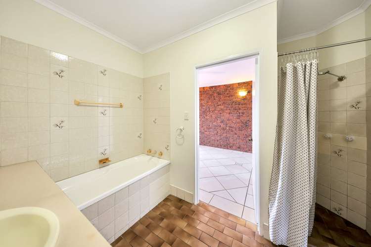Fifth view of Homely unit listing, 8/13 May Street, Parap NT 820