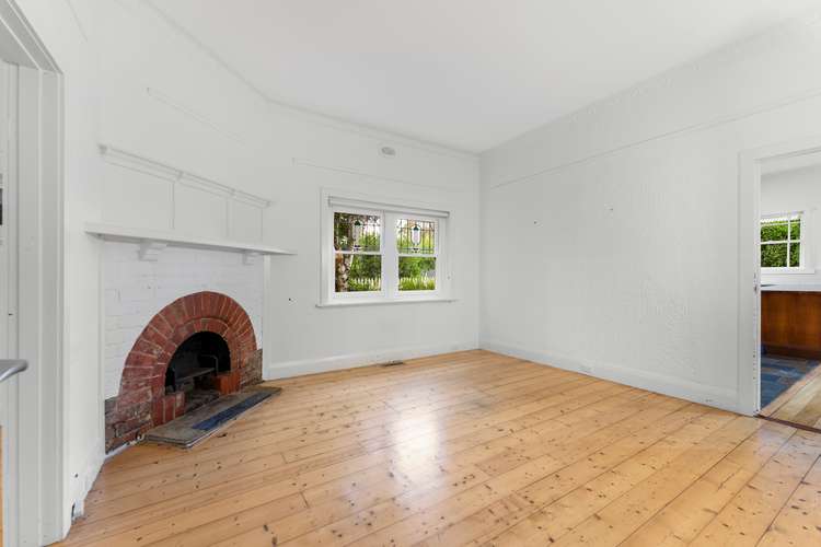 Main view of Homely house listing, 54 Linacre Road, Hampton VIC 3188