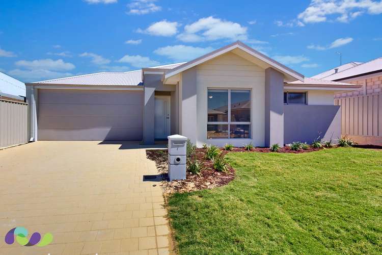 Main view of Homely house listing, 7 Shortboard Street, Yanchep WA 6035