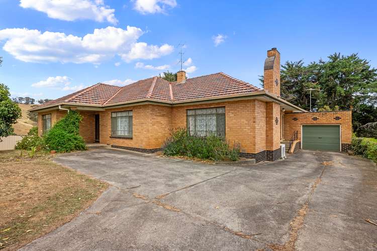 2065 Foster-Mirboo Road, Mirboo VIC 3871