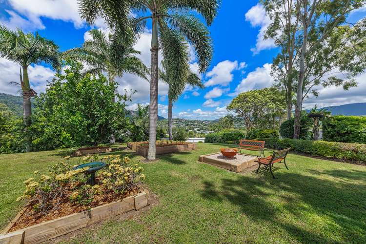 Fifth view of Homely house listing, 35-37 Country Road, Cannonvale QLD 4802