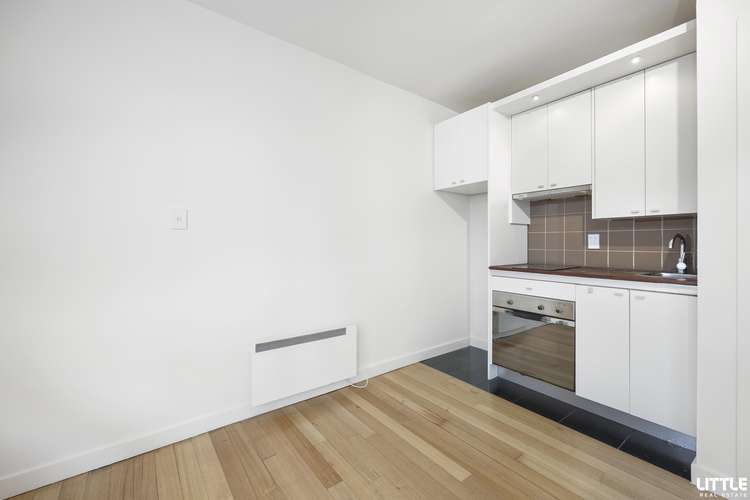 Third view of Homely apartment listing, 2/4 Wando Grove, St Kilda East VIC 3183