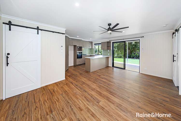 Third view of Homely flat listing, 214a Louis Bazzo Drive, Pomona QLD 4568