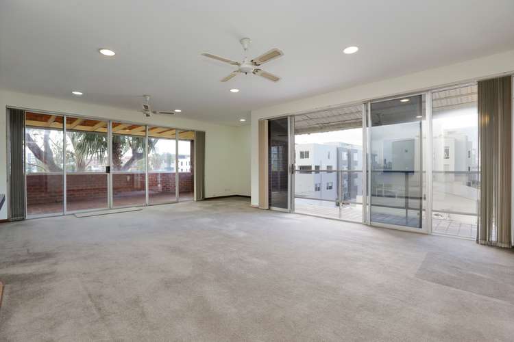 Main view of Homely house listing, 11/66 Mill Point Road, South Perth WA 6151