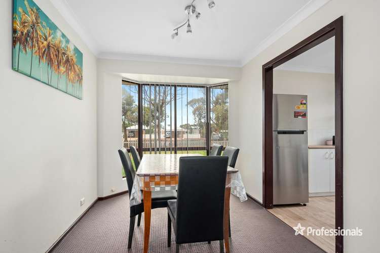 Fourth view of Homely house listing, 116A Bourke Street, Piccadilly WA 6430