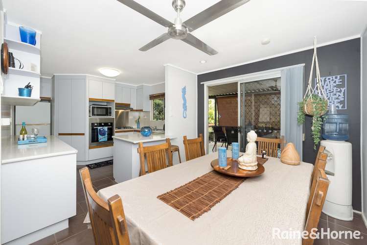 Fourth view of Homely house listing, 19 Cilento Crescent, Douglas QLD 4814