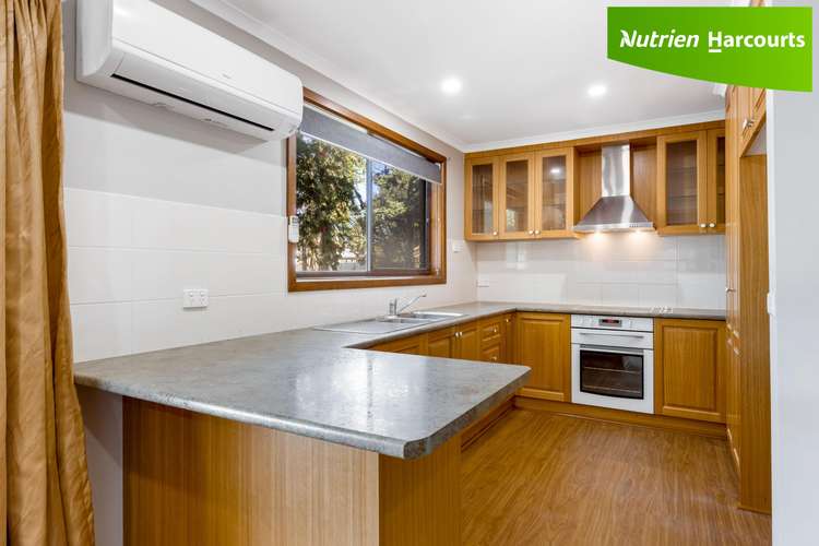 Main view of Homely house listing, 3/9 Eyre Street, Ararat VIC 3377