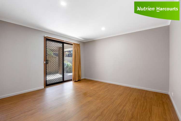 Fifth view of Homely house listing, 3/9 Eyre Street, Ararat VIC 3377