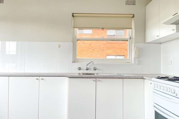 Main view of Homely apartment listing, U/24 Kennedy Street, Kingsford NSW 2032