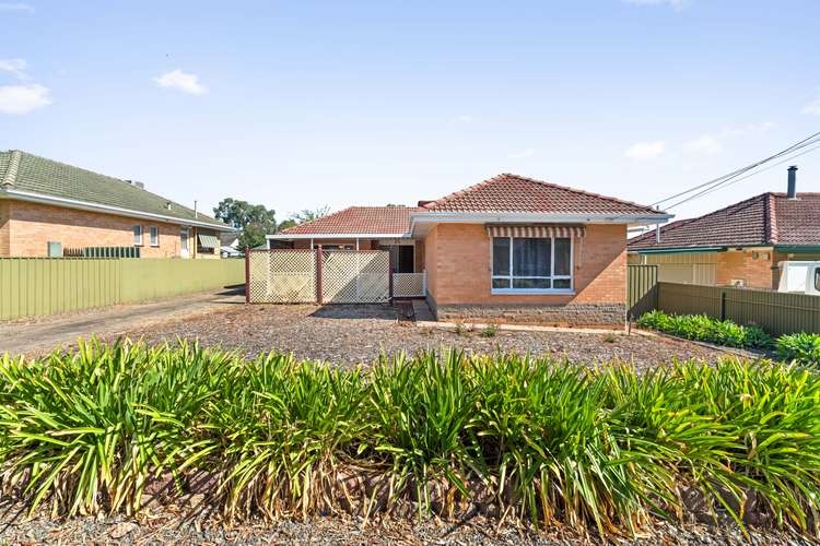 Main view of Homely house listing, 23 Warrigal Street, Para Hills SA 5096