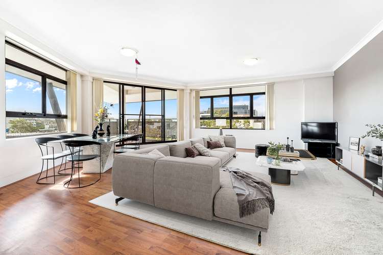 Main view of Homely apartment listing, 36/7-9 Belgrave Street, Kogarah NSW 2217