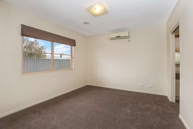 Fifth view of Homely unit listing, 4/54 Hart Street, Colac VIC 3250
