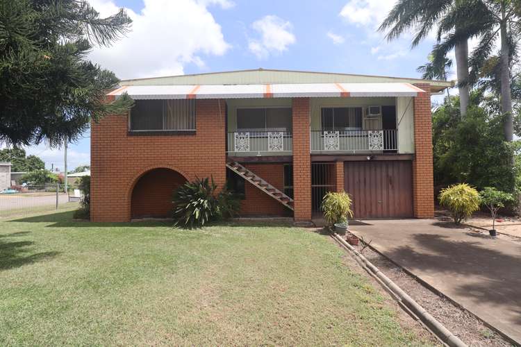 Main view of Homely house listing, 38-40 Victoria Street, Ayr QLD 4807