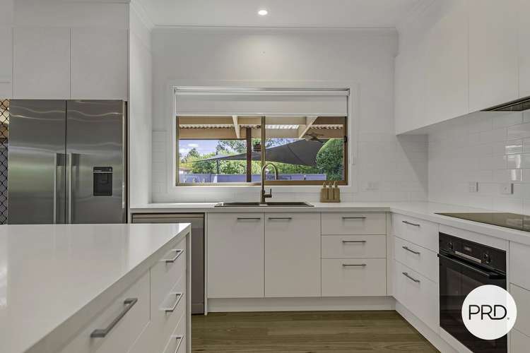 Third view of Homely house listing, 58 Francis Street, Rochester VIC 3561
