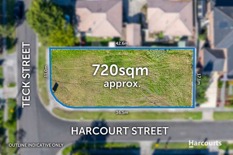 11 Teck Street, Ashwood VIC 3147