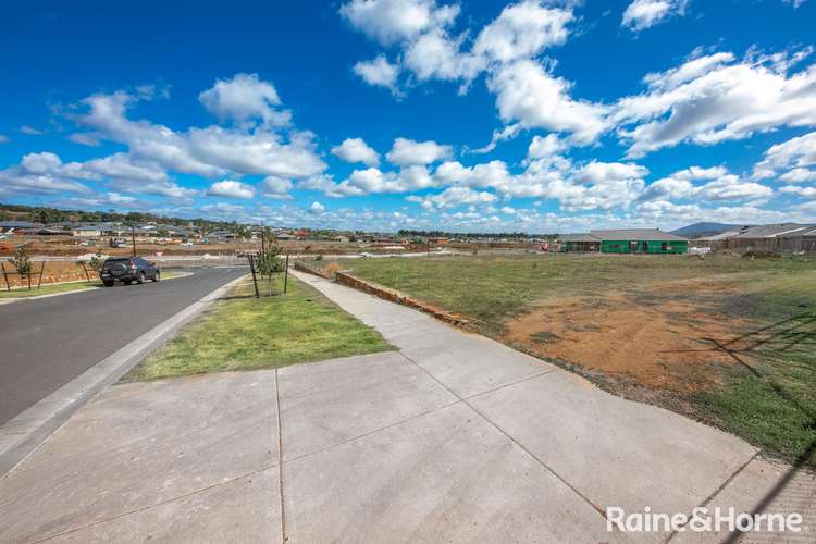 Fifth view of Homely residentialLand listing, 18 Miles Street, Gisborne VIC 3437