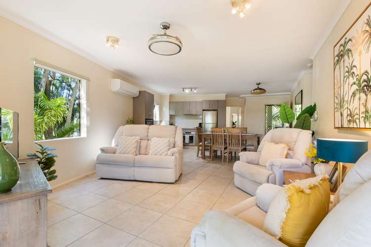 Main view of Homely apartment listing, 19/11-15 Port Douglas Road, Port Douglas QLD 4877