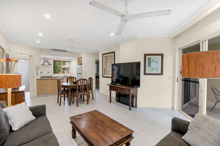 Main view of Homely apartment listing, 41/24-70 Nautilus Street, Port Douglas QLD 4877