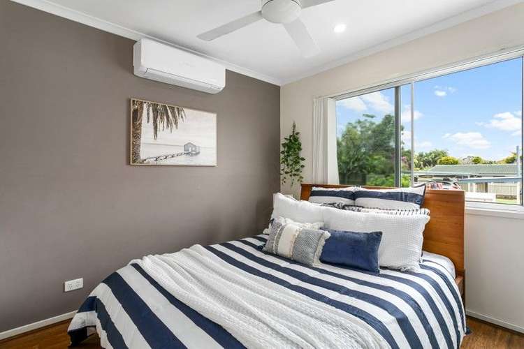 Fifth view of Homely house listing, 2/10 Garnet Street, Cooroy QLD 4563