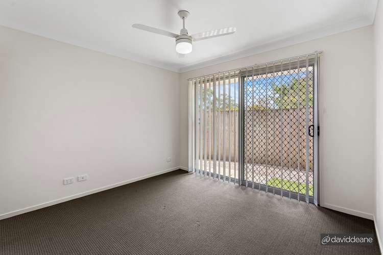 Fourth view of Homely townhouse listing, 11/26-28 Nightingale Drive, Lawnton QLD 4501