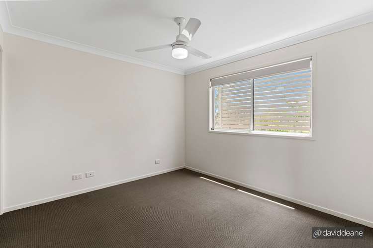 Sixth view of Homely townhouse listing, 11/26-28 Nightingale Drive, Lawnton QLD 4501