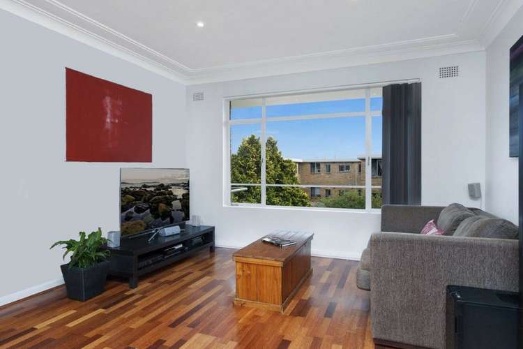 Main view of Homely apartment listing, 8/14 Longueville Road, Lane Cove NSW 2066