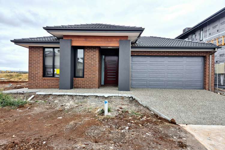 Main view of Homely house listing, 24 Wildwood Road, Aintree VIC 3336